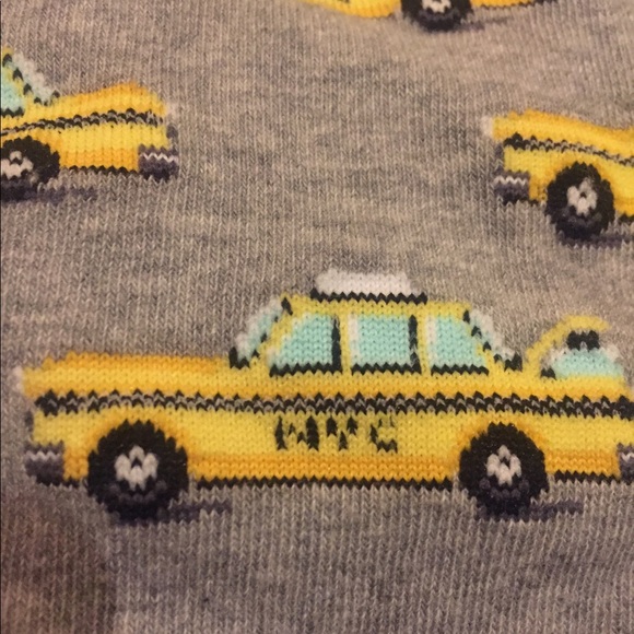 Hot Sox Other - Brand new Men’s Socks